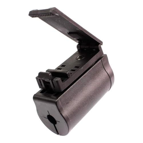 Police Duty oc Pepper Spray Holder, MK3 Pepper Spray Holder, OC Spray Holder