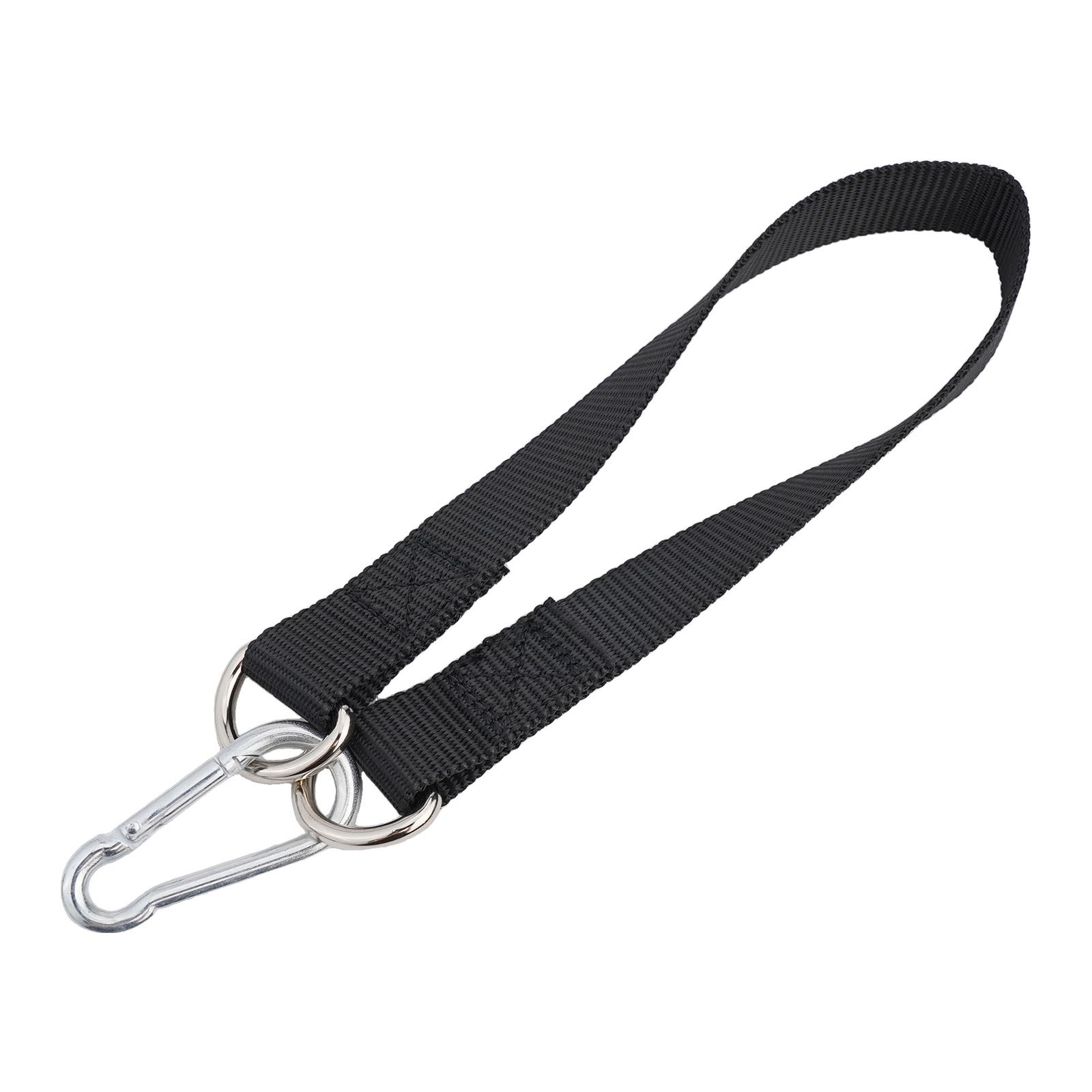 Adjustable Tree Swing Straps 5pcs Hanging Belts for Tree and Fun