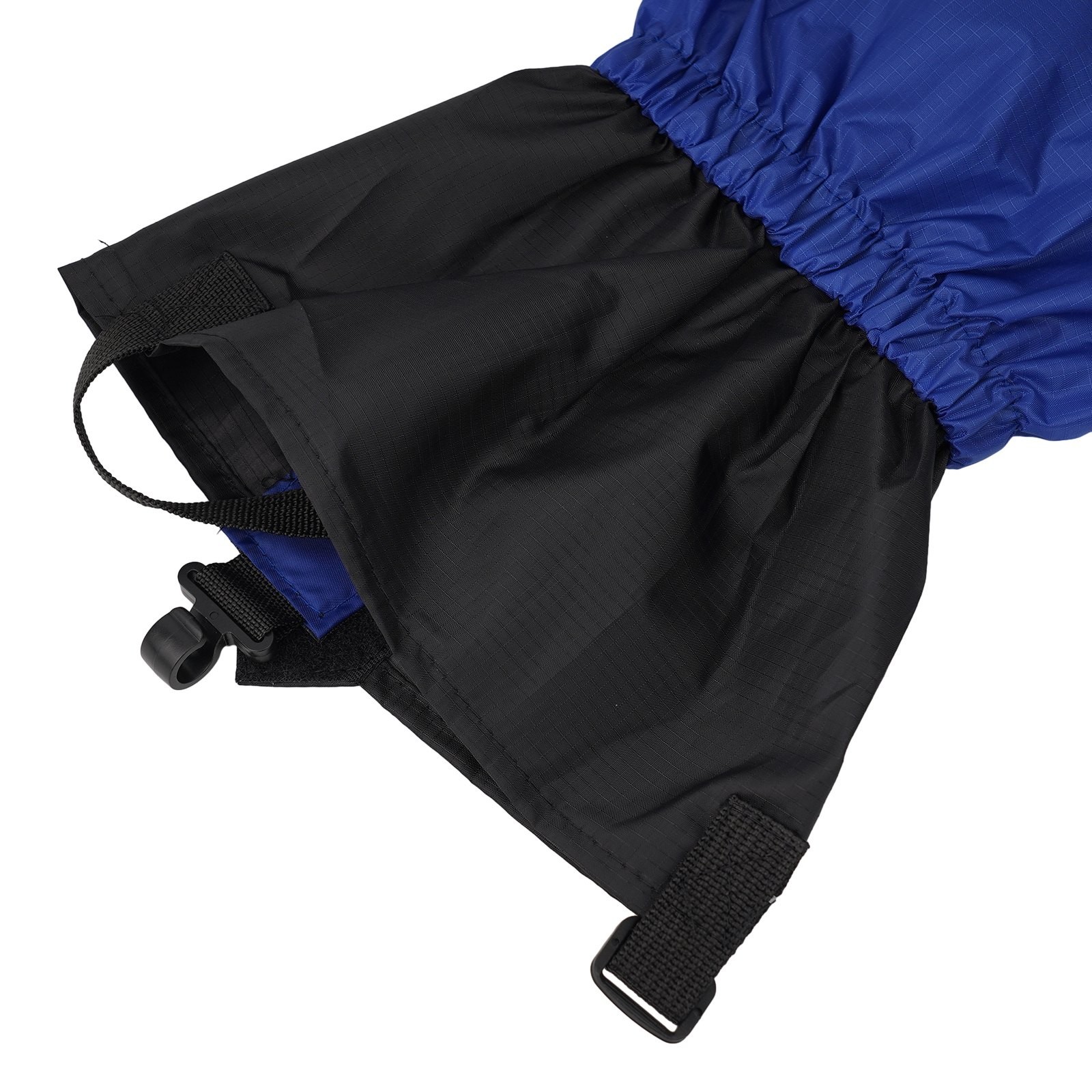 Rainy Weather Snow Leg Gaiter Hunting Gaiter Snap Buckles High Approx. 46cm