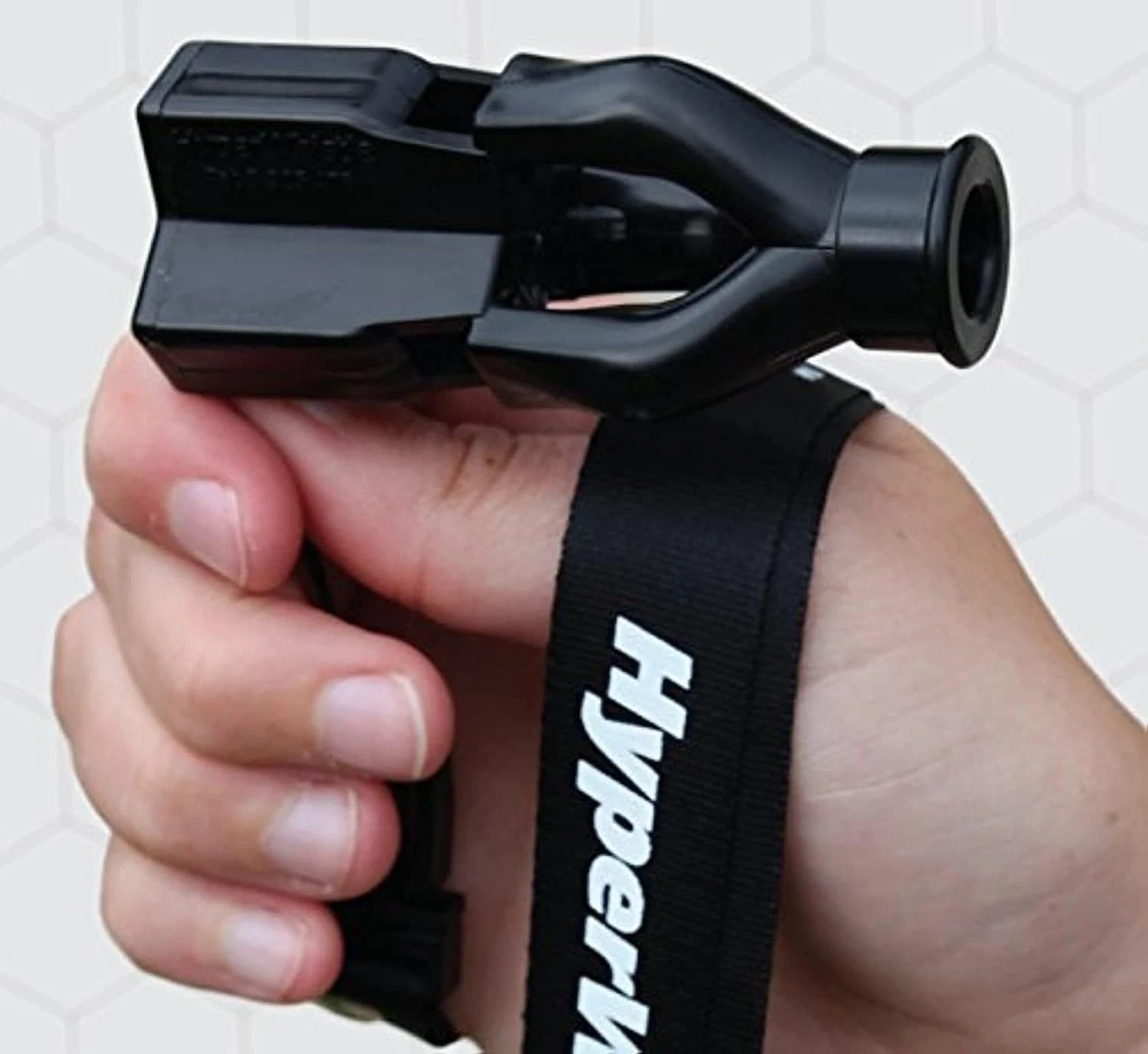 HyperWhistle The Original Worlds Loudest Whistle up to 142db Loud, Very Long …