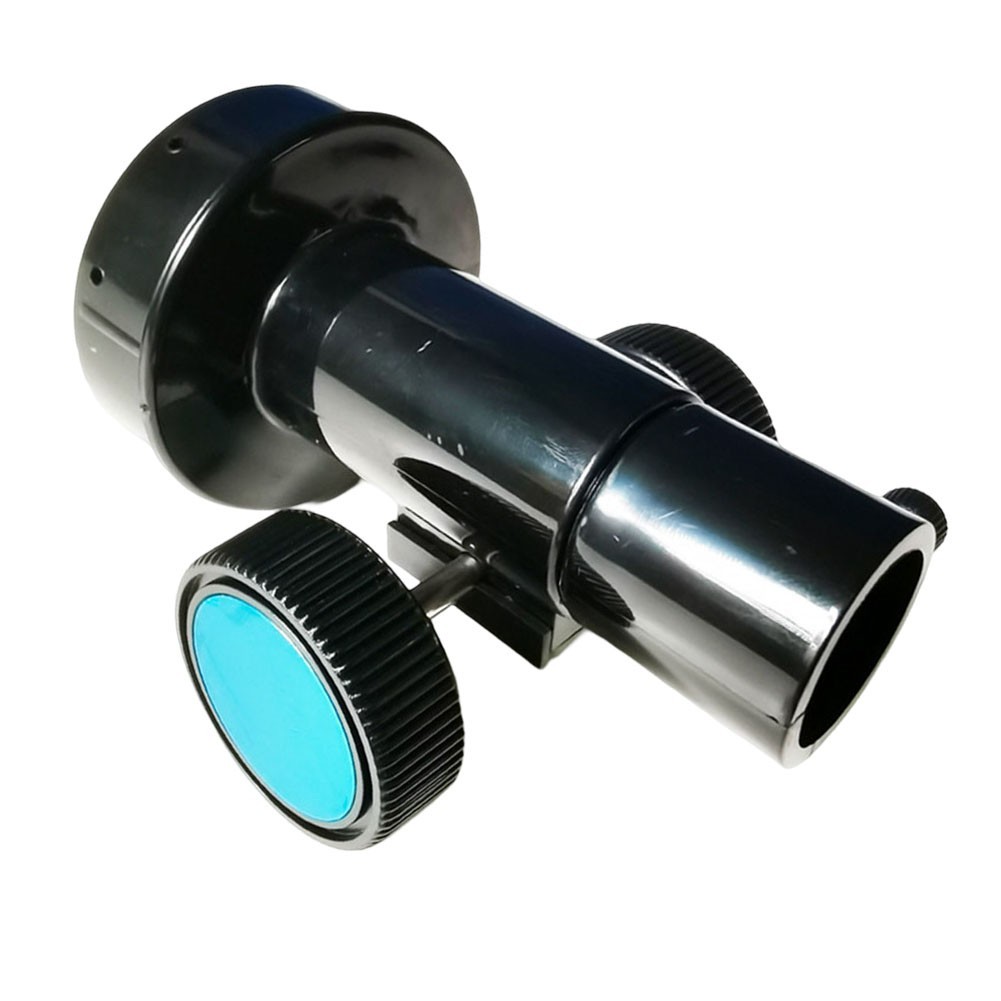 Improve your Viewing Experience with this Astronomical Telescope Focuser