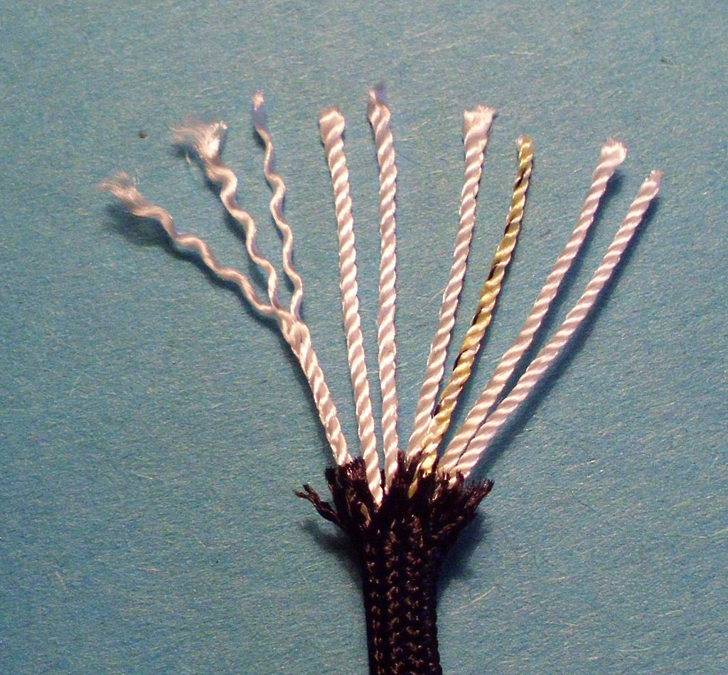 GOT CORDAGE? – 150 FT 550 MIL-SPEC Paracord – OD ALICE Pouch