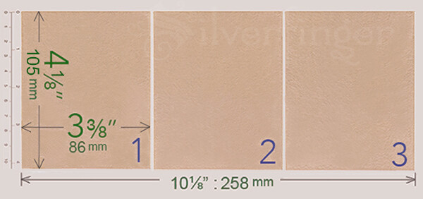 MOLESKIN • Blister Corn Callus Super Soft Padding Protects Feet x3 Sheets Pack