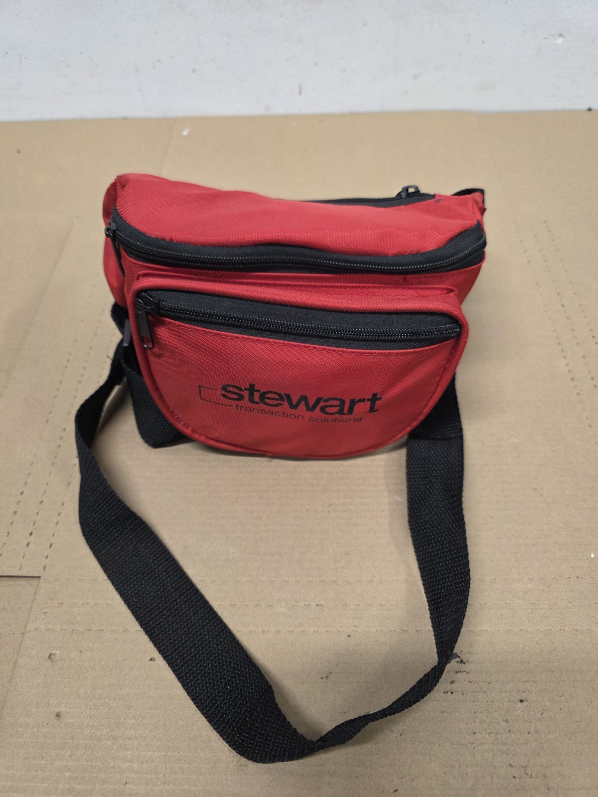 Roadside Emergency Survival Kit FirstAid, Mask, Flashlight, Blanket, Candles