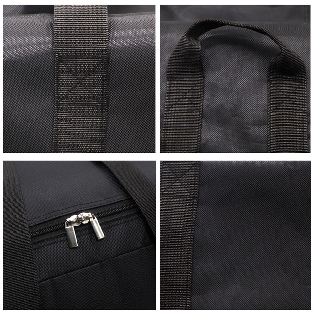 Camping Backpack Bag Camping Backpack Camping Oxford Fabric Travel Bag