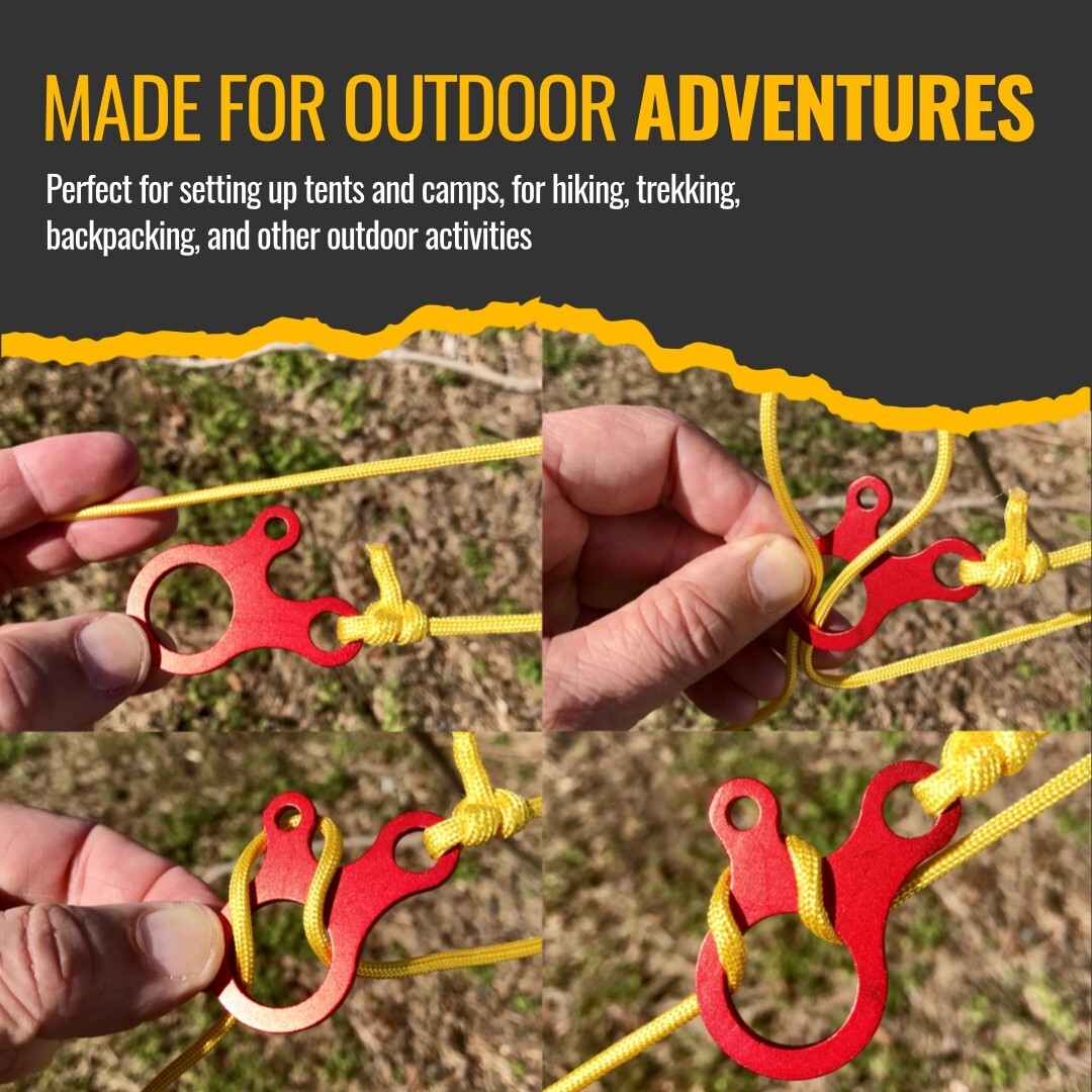 2 Day Emergency Food, Water Filter, Firestarter Outdoor Adventure Survival Kit