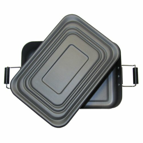 Best Glide ASE Adventurer Survival Kit Box (Gray)