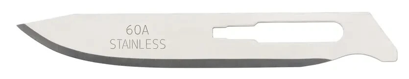 Browning Primal Scalpel Kill Kit Complete For Faster Easier Field-Dressing Game