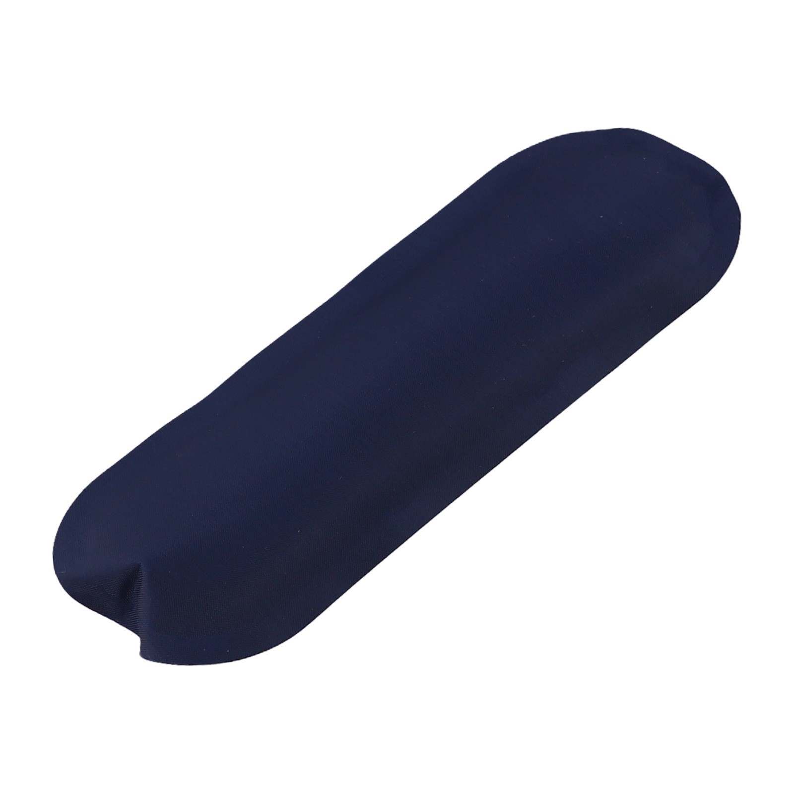 Portable Refrigerated Ice Packs for 2 Pieces Ideal for Camping and Outdoor Use