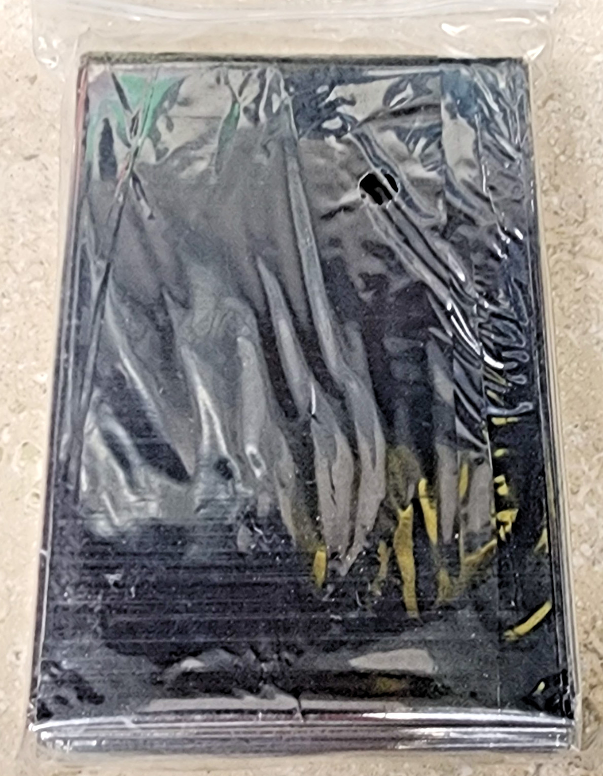 Lot of 20 Emergency Rescue Thermal Space Mylar Blankets 84″x52″