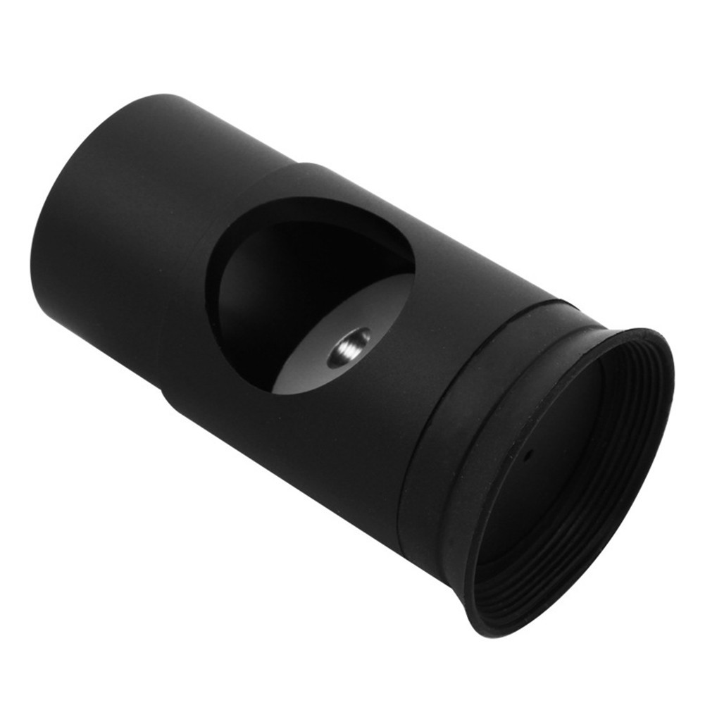 The Guide to Accurate Viewing 1 25 Inch Reflector Telescope Collimator