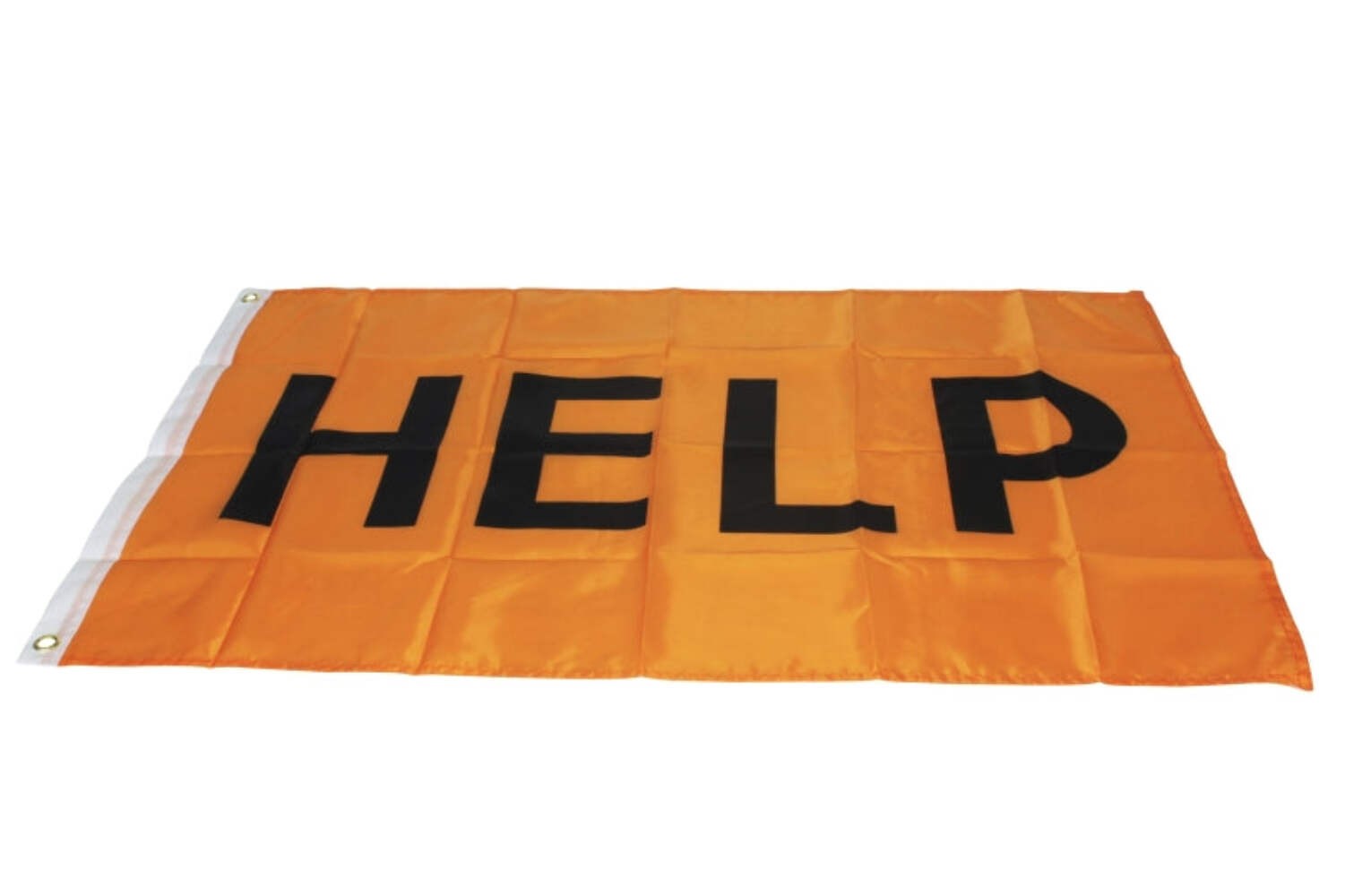 1 Person Hurricane Kit – Quake Kits – First Aid, Shelter, Tools, Signaling Survi