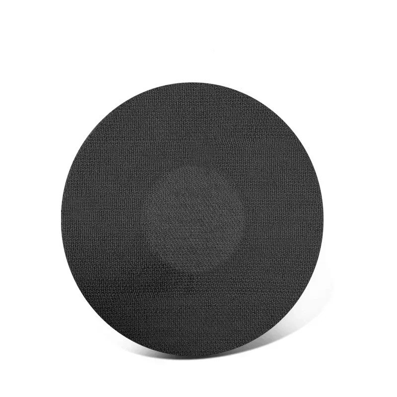 10Packs For Freestyle Libre Sensor Covers Waterproof Adhesive Patches Sticker US