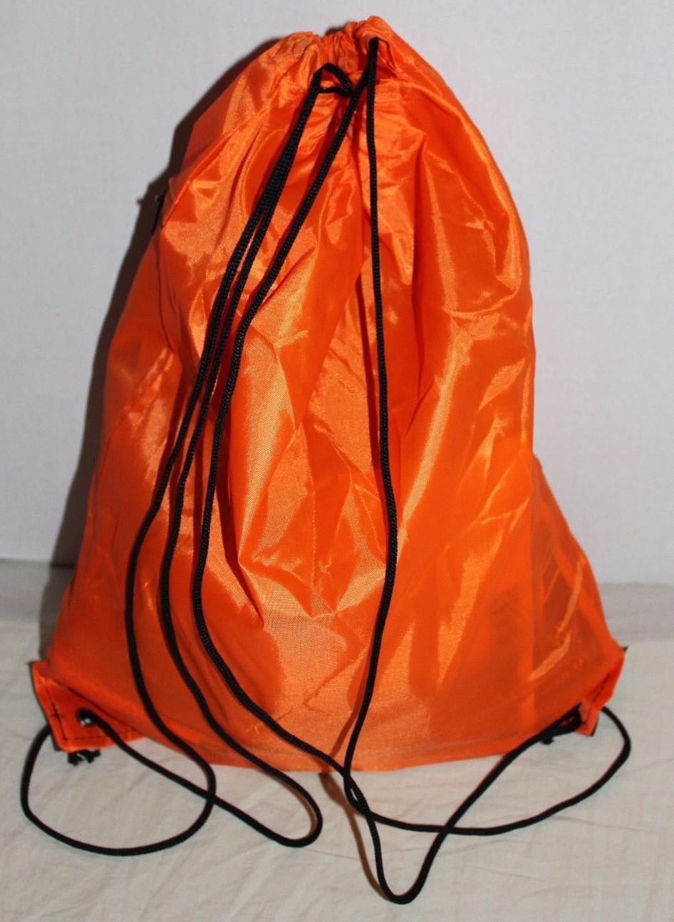 3 Day Survival Kit Disaster Preparedness Emergency Food Water Gear 72 Hour BOB