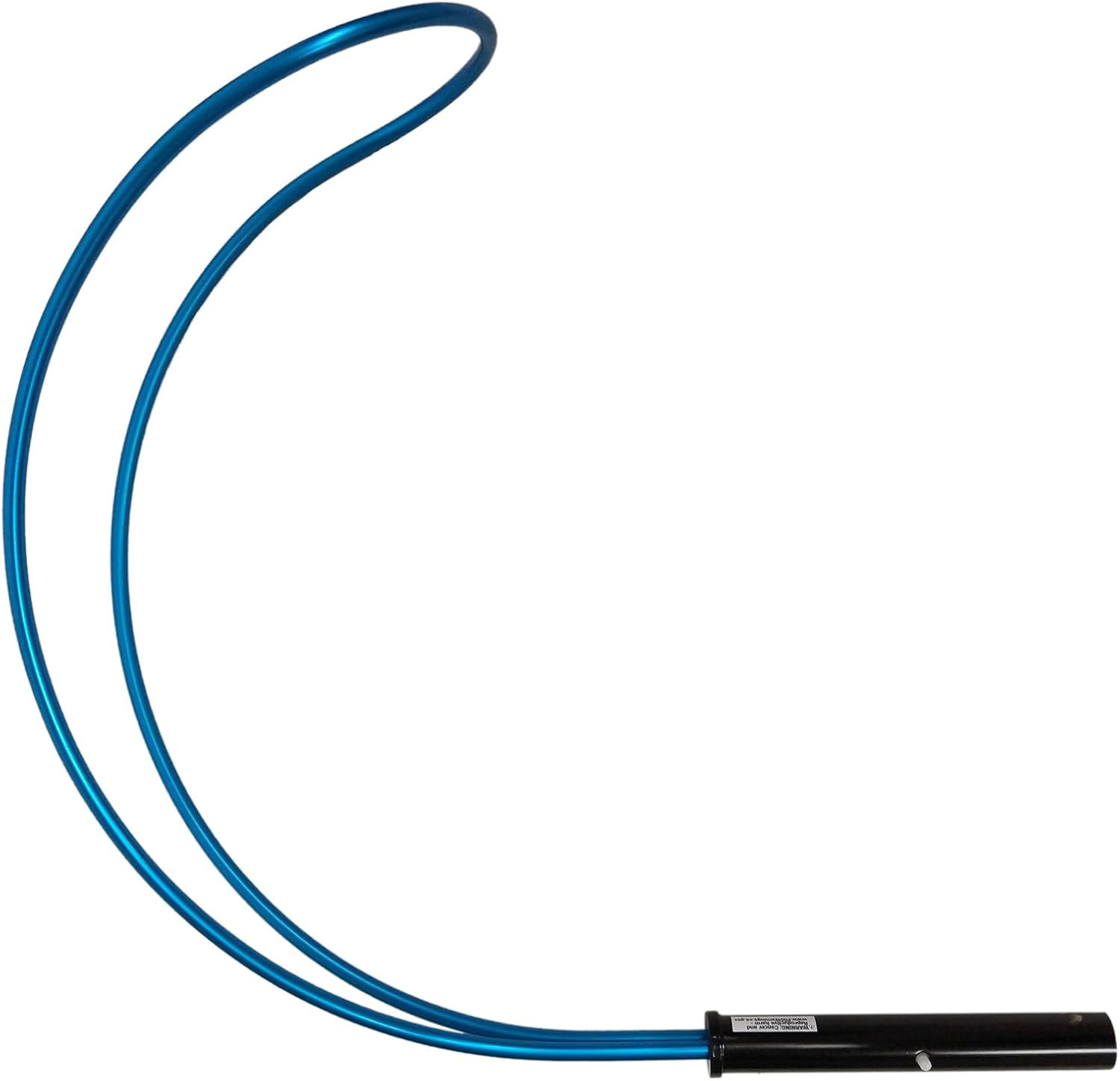 32158 Life Hook Emergency Aid for Swimmers