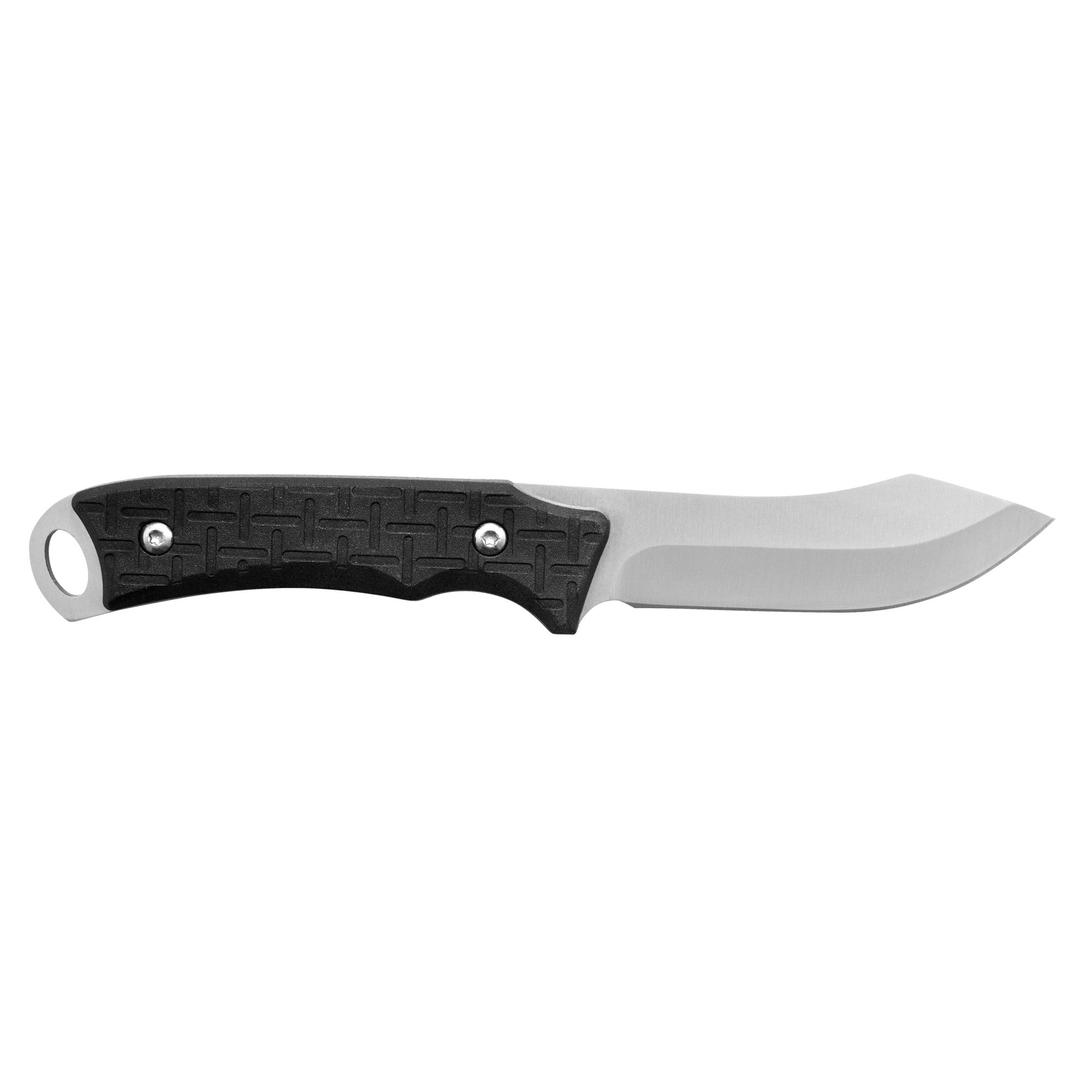 Camillus Survival Hunting 5 Piece Kit Shovel, Knife, Paracord, Multi-Tool & Cup