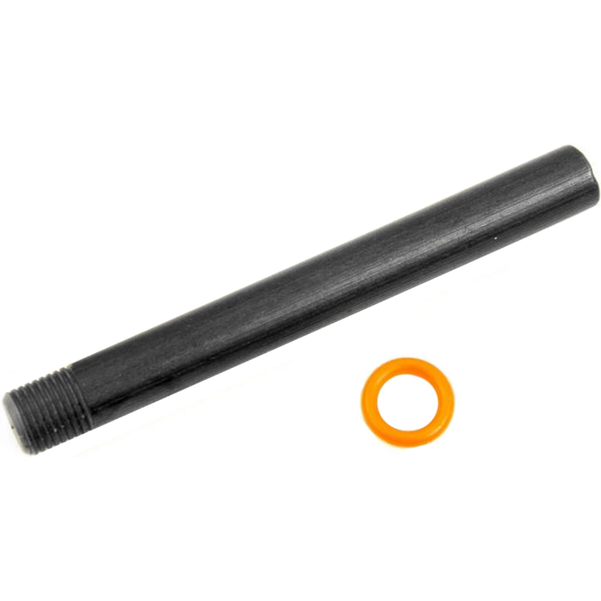 Exotac 2.4″ fireROD Replacement Ferricerium Refill Kit