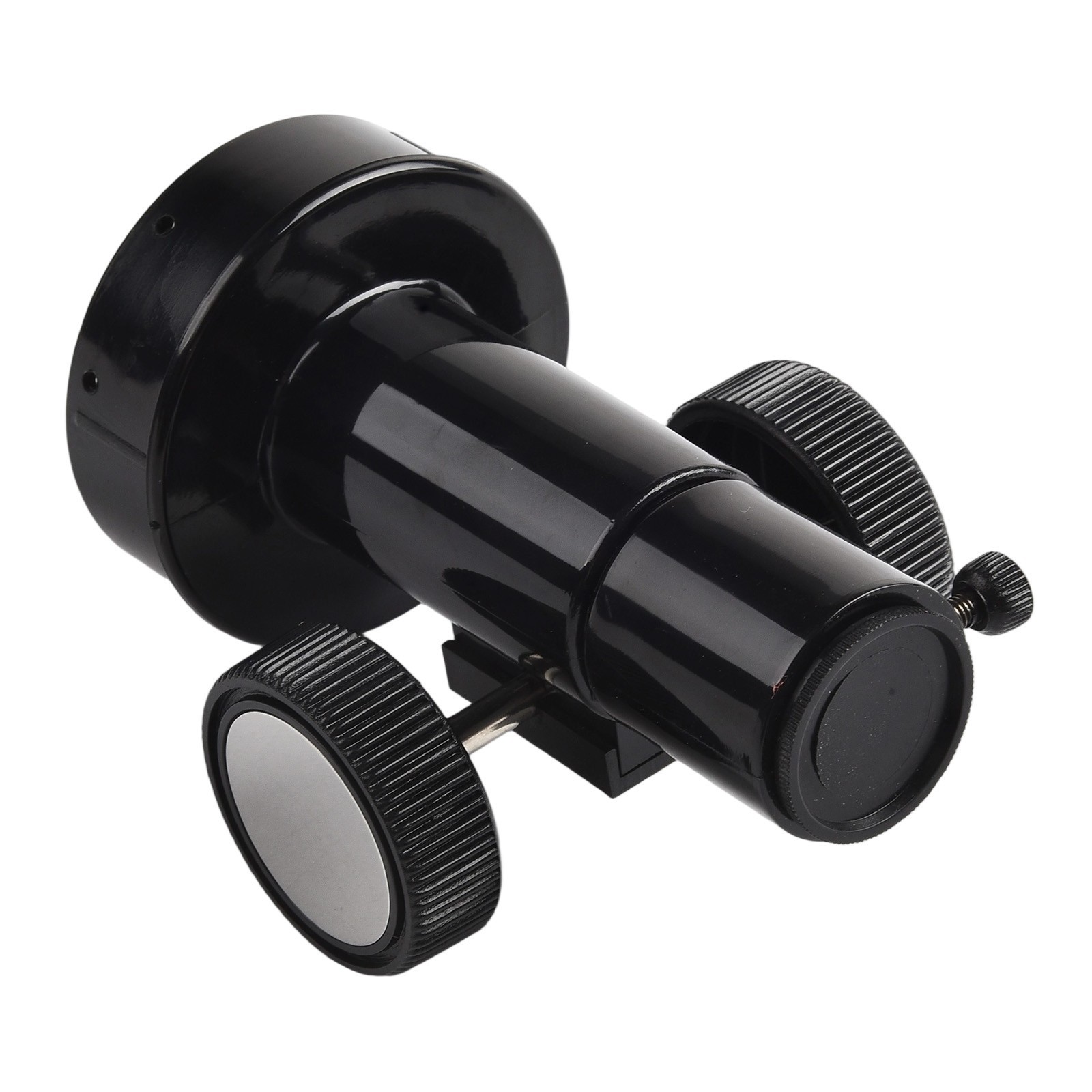 Improve your Viewing Experience with this Astronomical Telescope Focuser