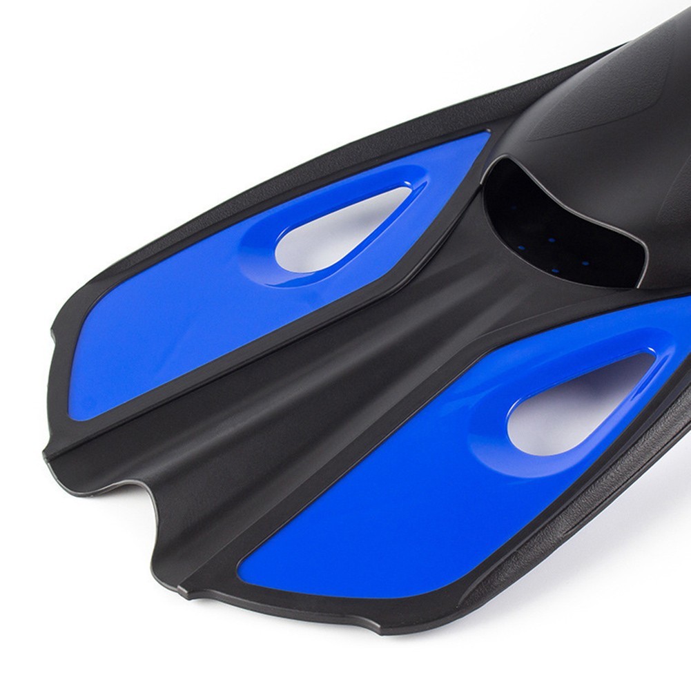 Professional Training Fins Ideal for For snorkeling and Swimming Exercises