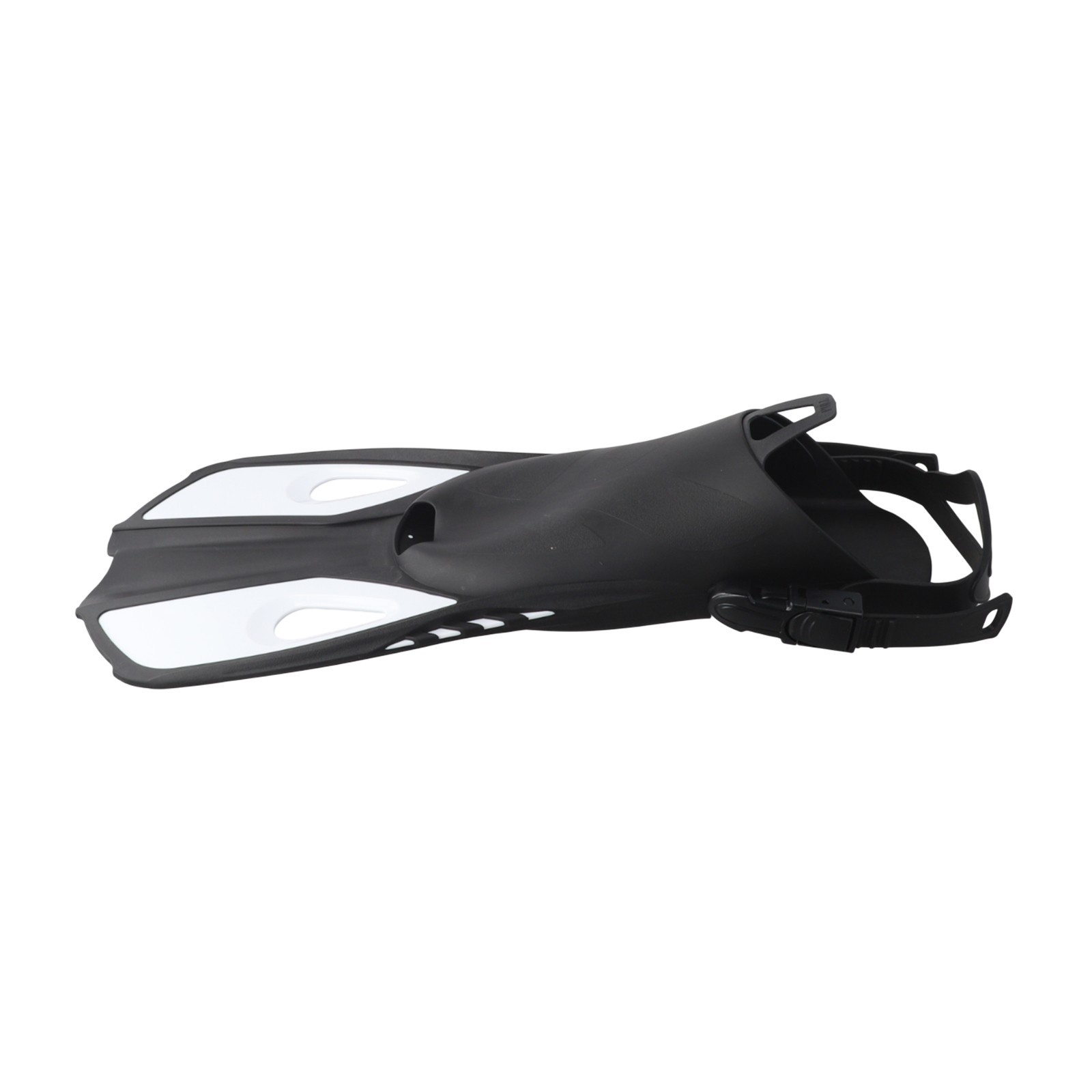Professional Training Fins Ideal for For snorkeling and Swimming Exercises