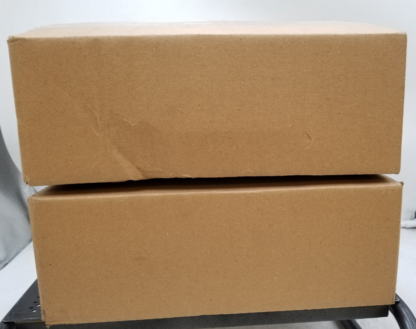 LOT OF (2) PURE STORAGE 80-1644-00 FRU,NVRAM2,B47R, FA SERIES