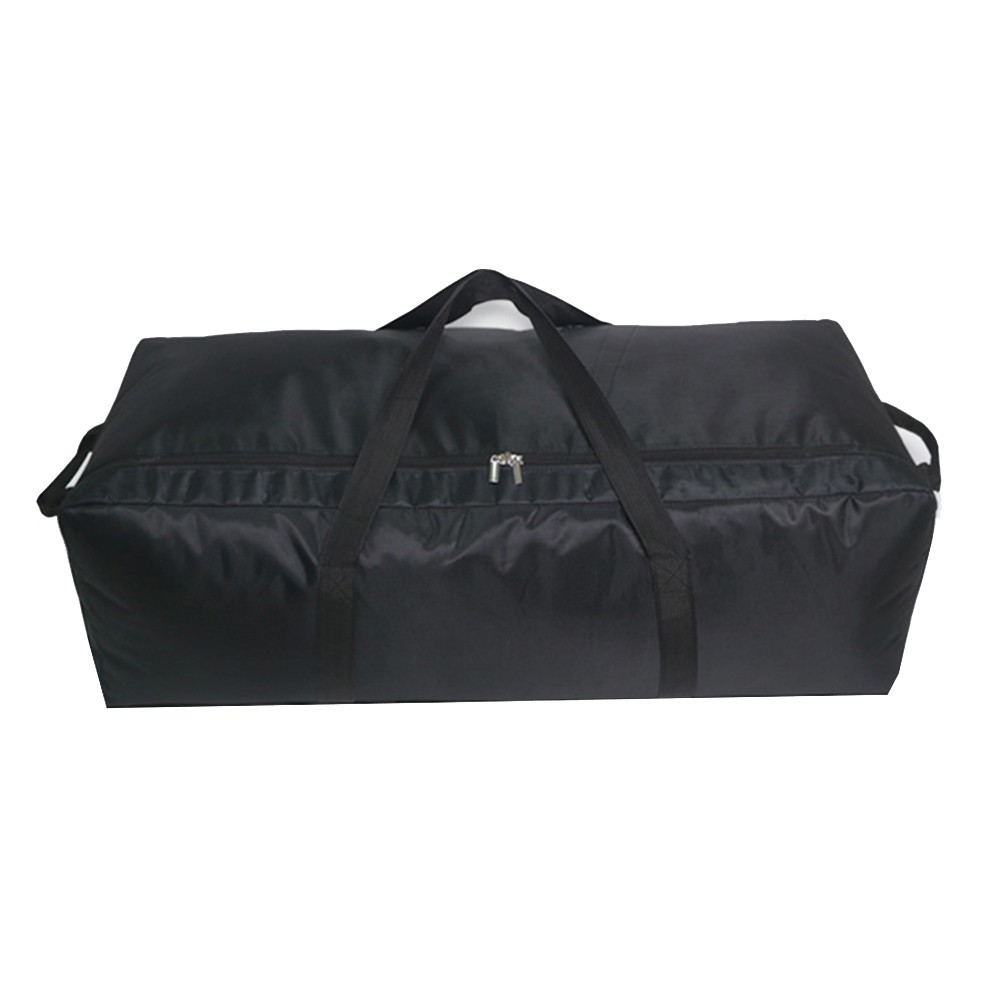 Camping Backpack Bag Camping Backpack Camping Oxford Fabric Travel Bag