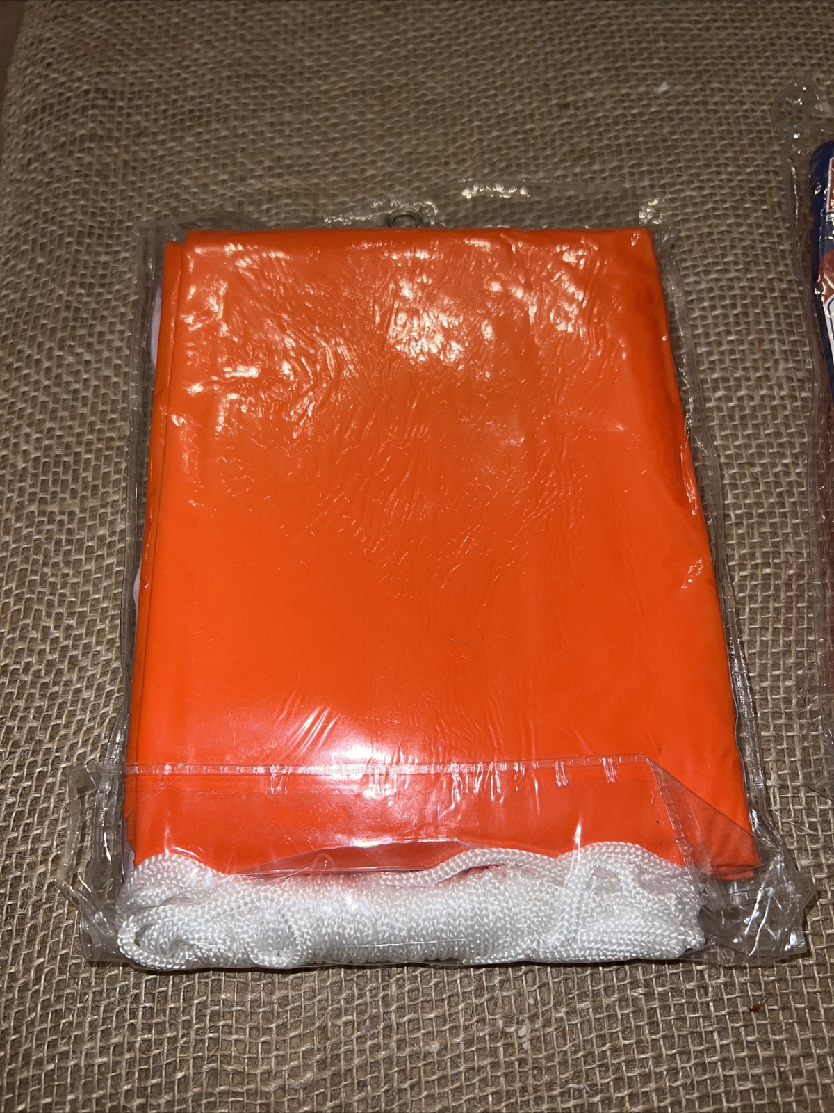 ** LOT OF 2** ER Emergency Ready 3E Portable Tube Tent