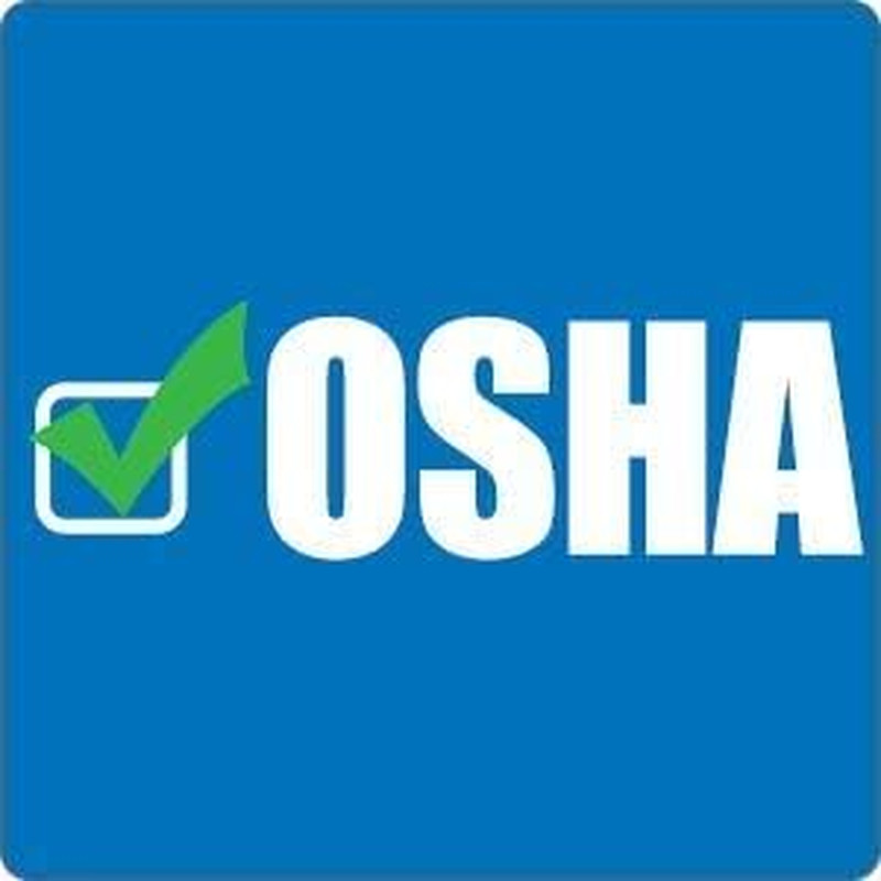 22 Piece Bodily Fluid Clean up Pack/Bloodborne Pathogen Spill Kit – Be OSHA Comp