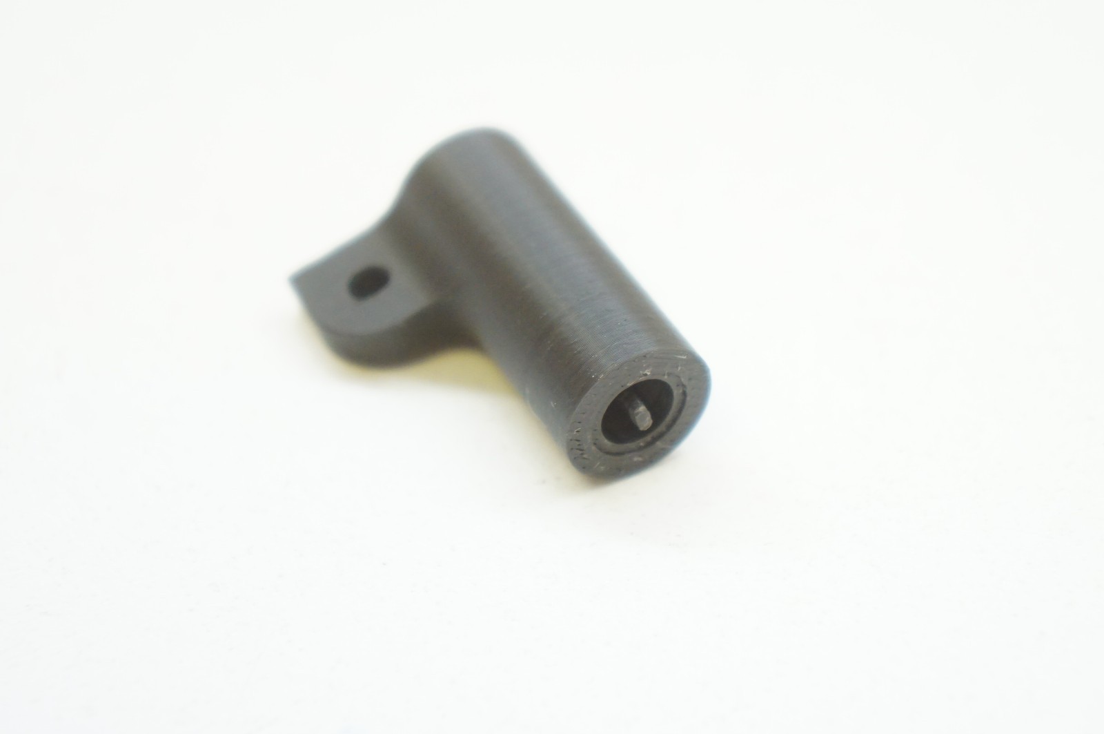 Refill Adaptor for Therma Cell Butane Cartridges- Mosquito Repellent Accessory