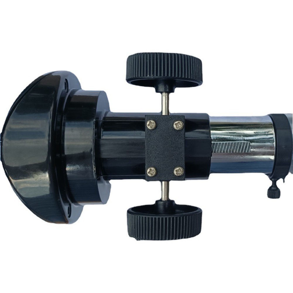 Lightweight Astronomical Telescope Focuser Suitable for 60mm Refraction Tube