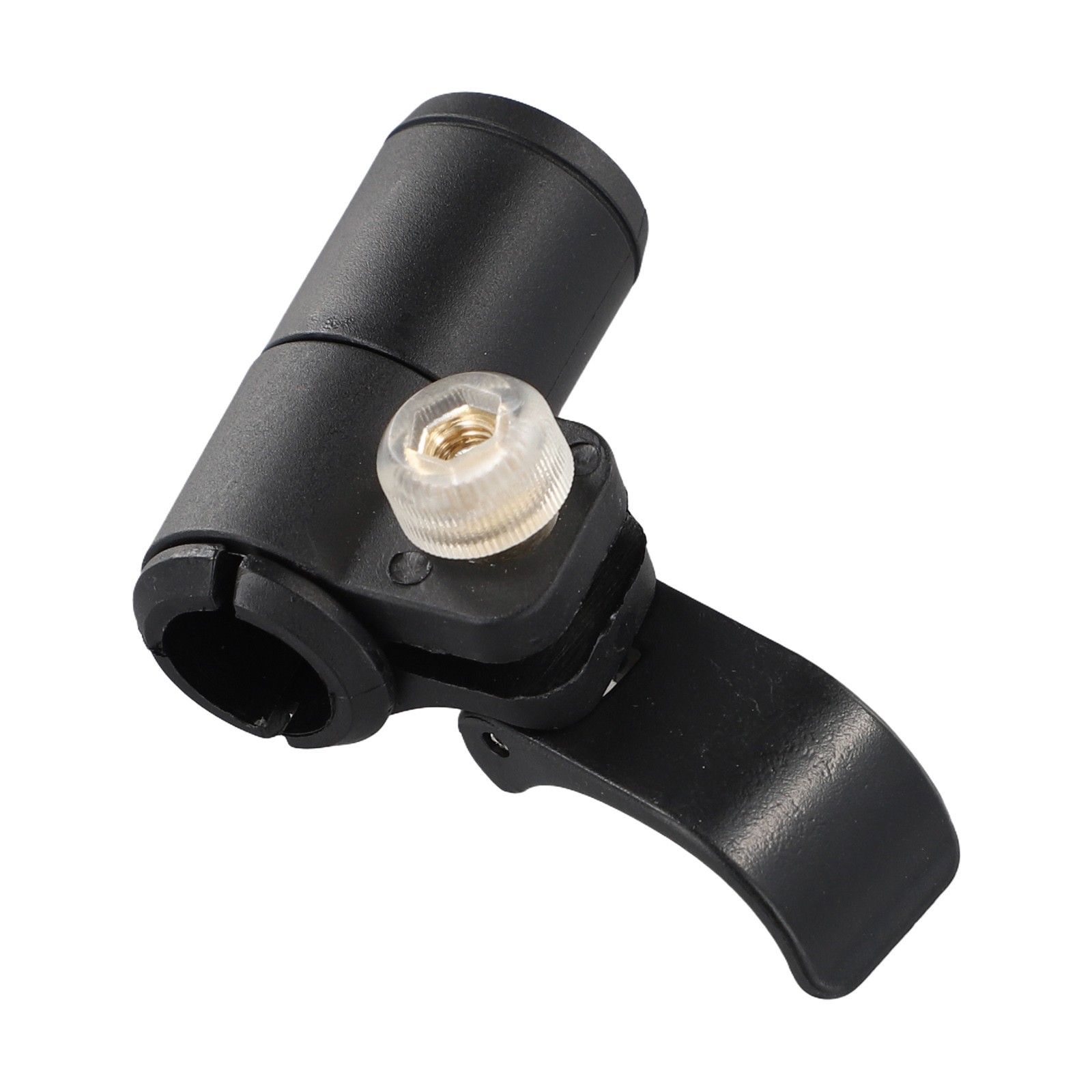 Replacement-Walking Stick-Lock Outdoor 14mm / 16mm / 18mm Trekking Pole Parts