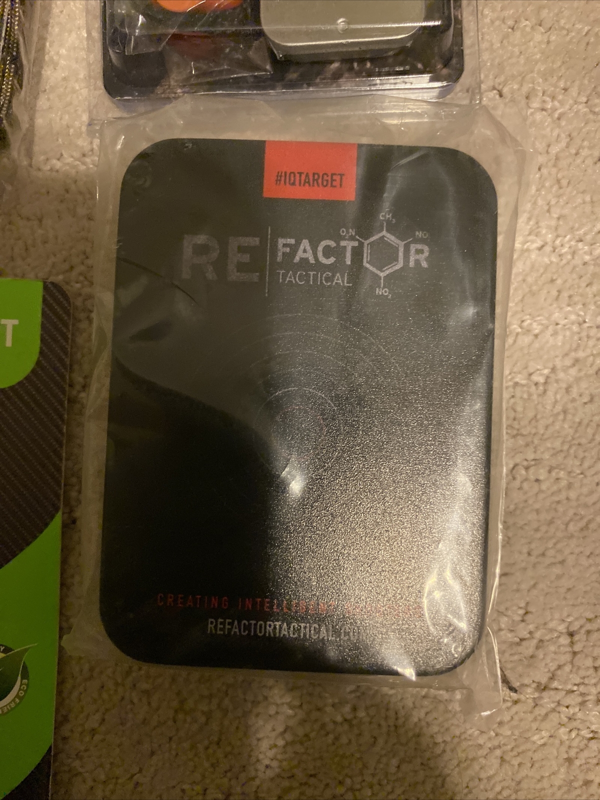 Gifts for Men Dad, Survival Gear Misc. NEW