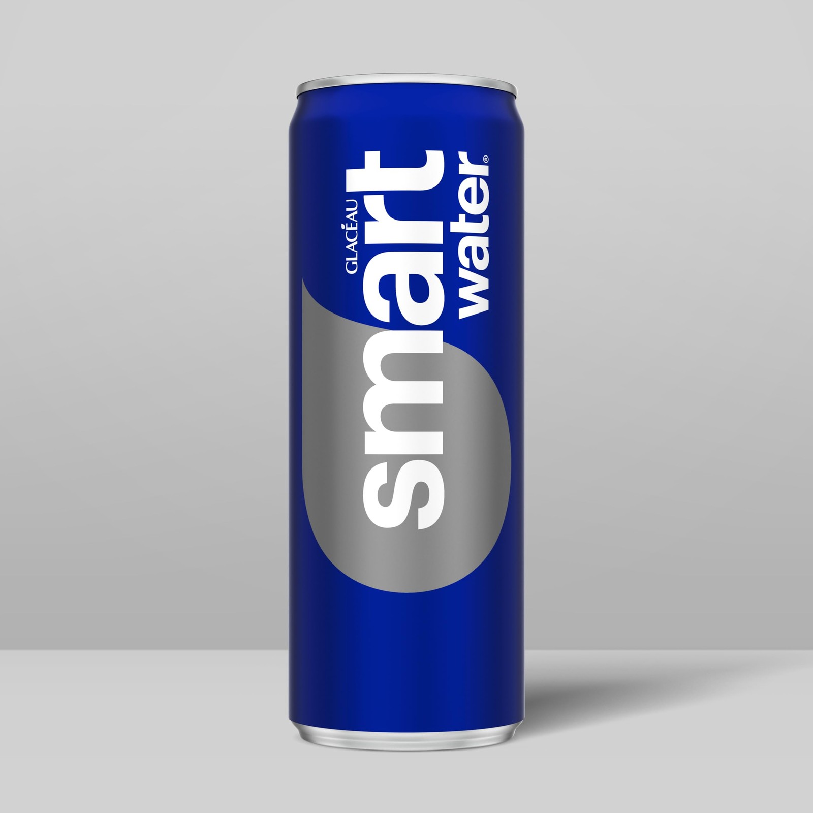 Aluminum Can 12oz 8pk
