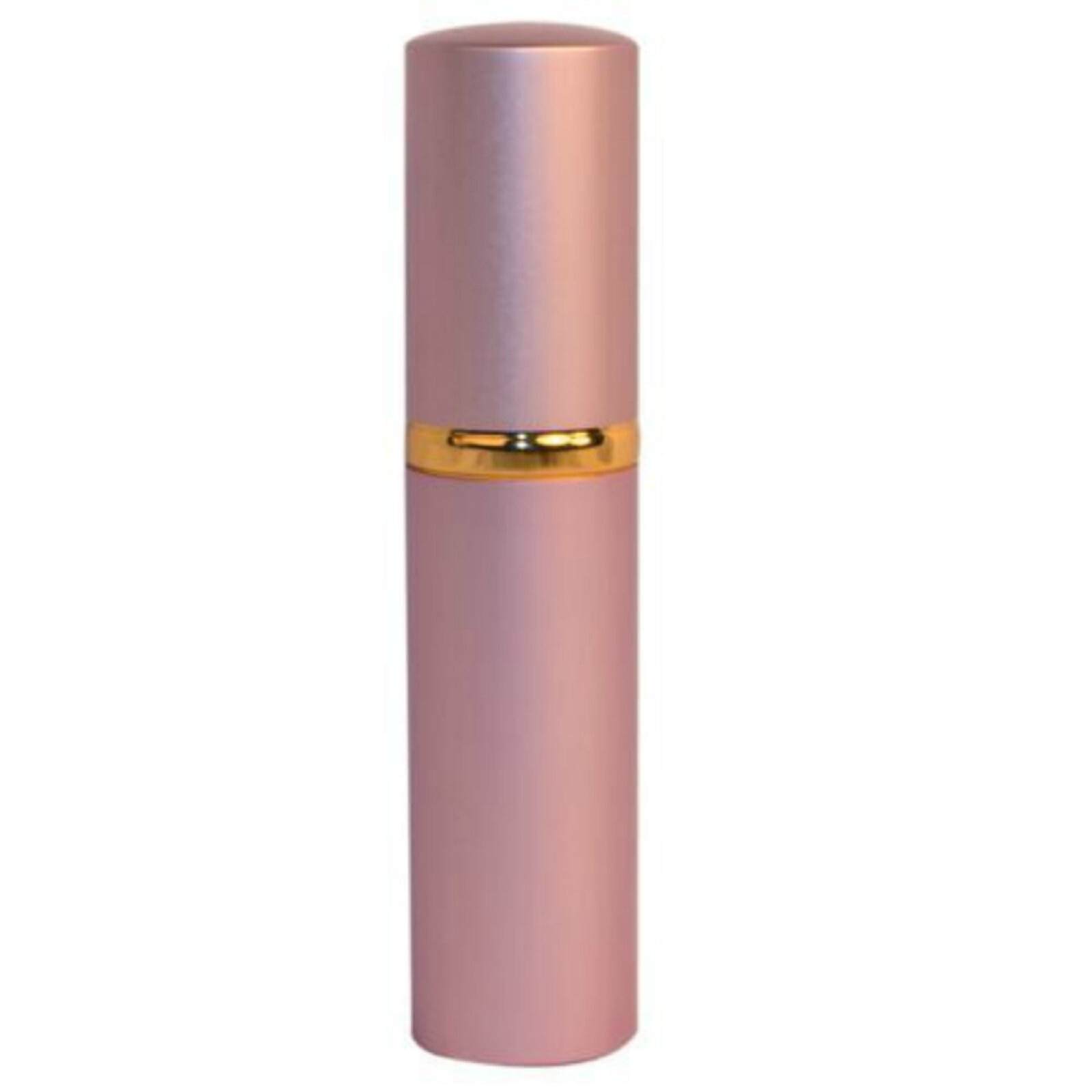 Women’s Lipstick OC Pepper Spray Combo Self Defense Personal Protection Weapon