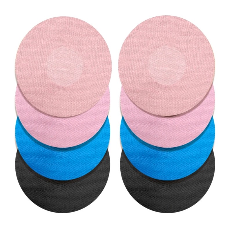 Adhesive Patches for Libre Libre Sensor Covers Waterproof & Sweatproof & Durable