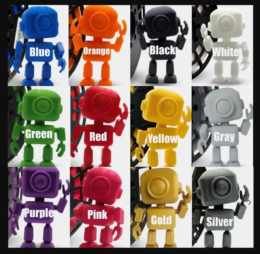Tick Pick Slide Tick Remover Tool Pack of 5 Hiking Camping Keychain Tool