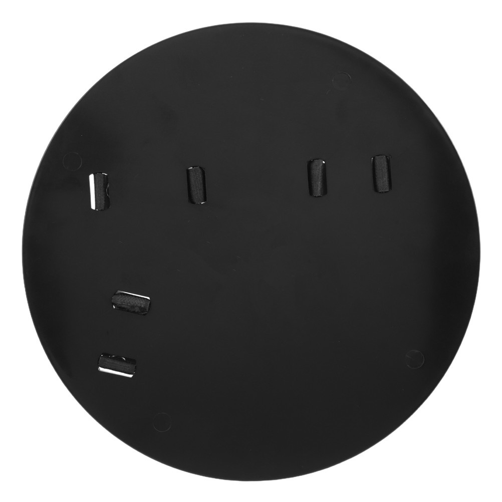 Basketball Shot Accuracy Trainer with Modular Assembly for Home and Gym Practice