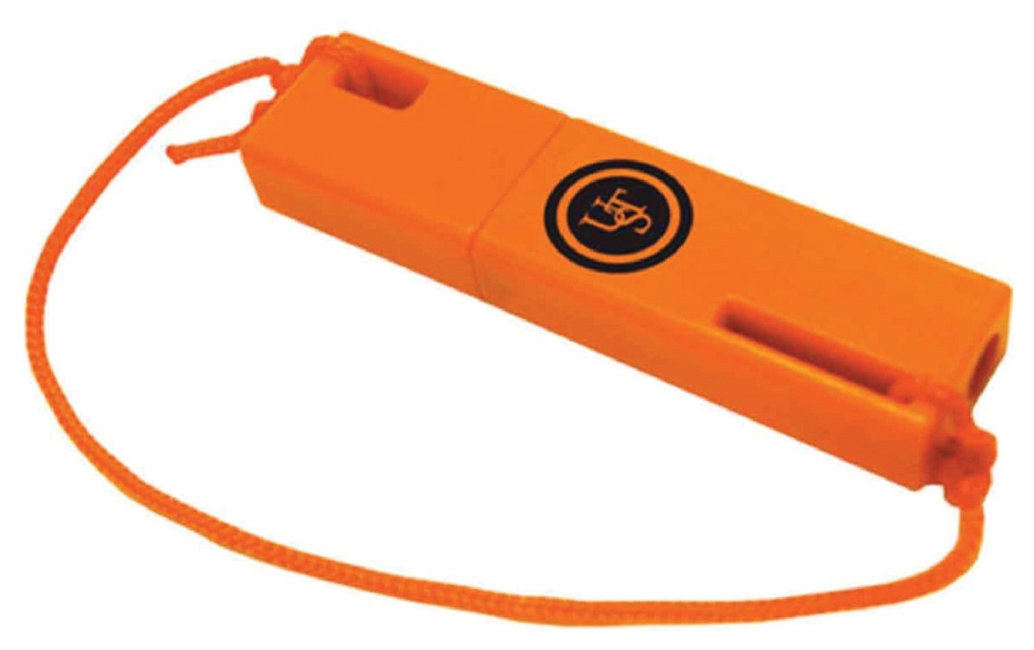 Ust Spark Force: Ultimate Fire-Starting Tool for Outdoor Adventures