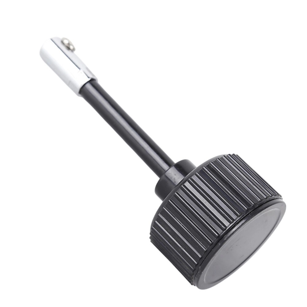 Anti Slip Astronomical Telescope Lever Rod Suitable for 130EQ 114EQ Models