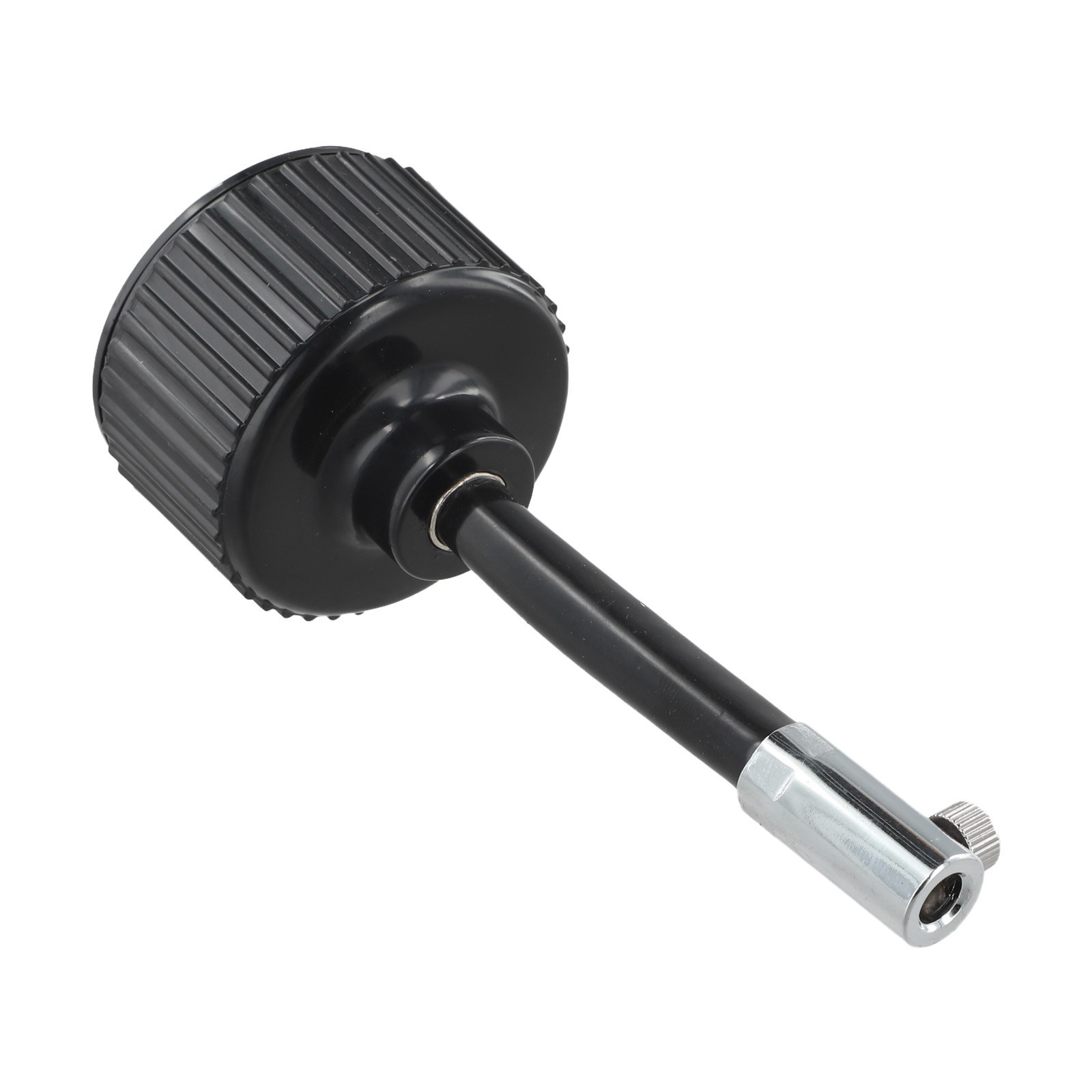 Anti Slip Astronomical Telescope Lever Rod Suitable for 130EQ 114EQ Models