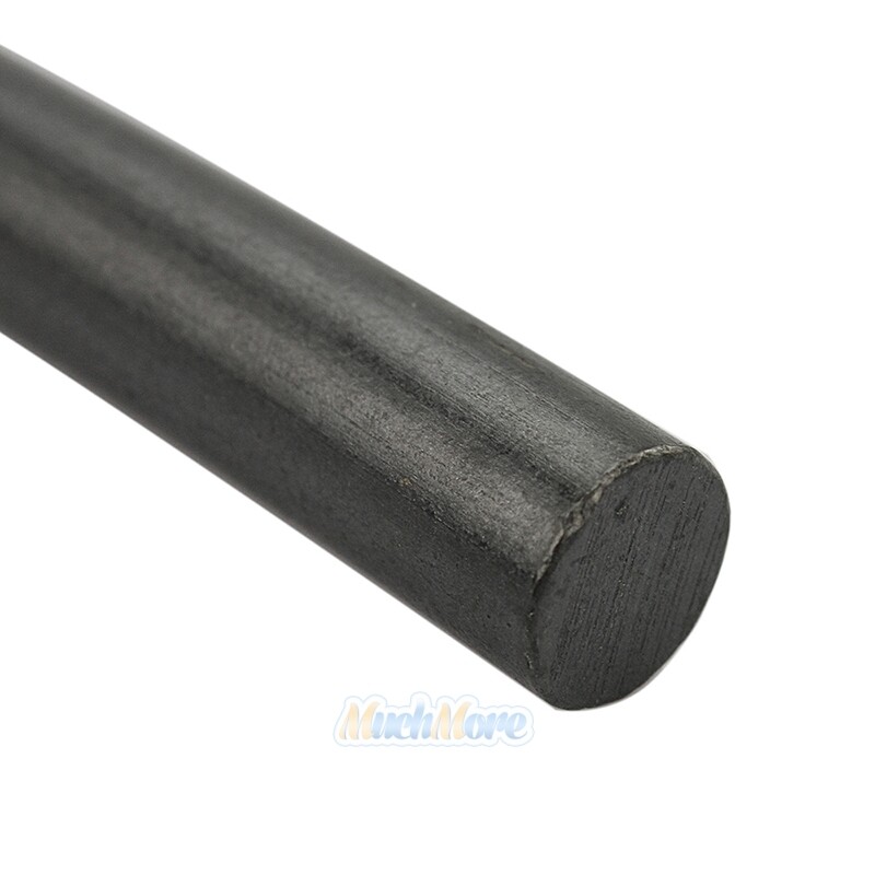 Huge 1/2″x5″ Ferrocerium Ferro Magnesium Rod Flint Fire Starter Camping Lighter