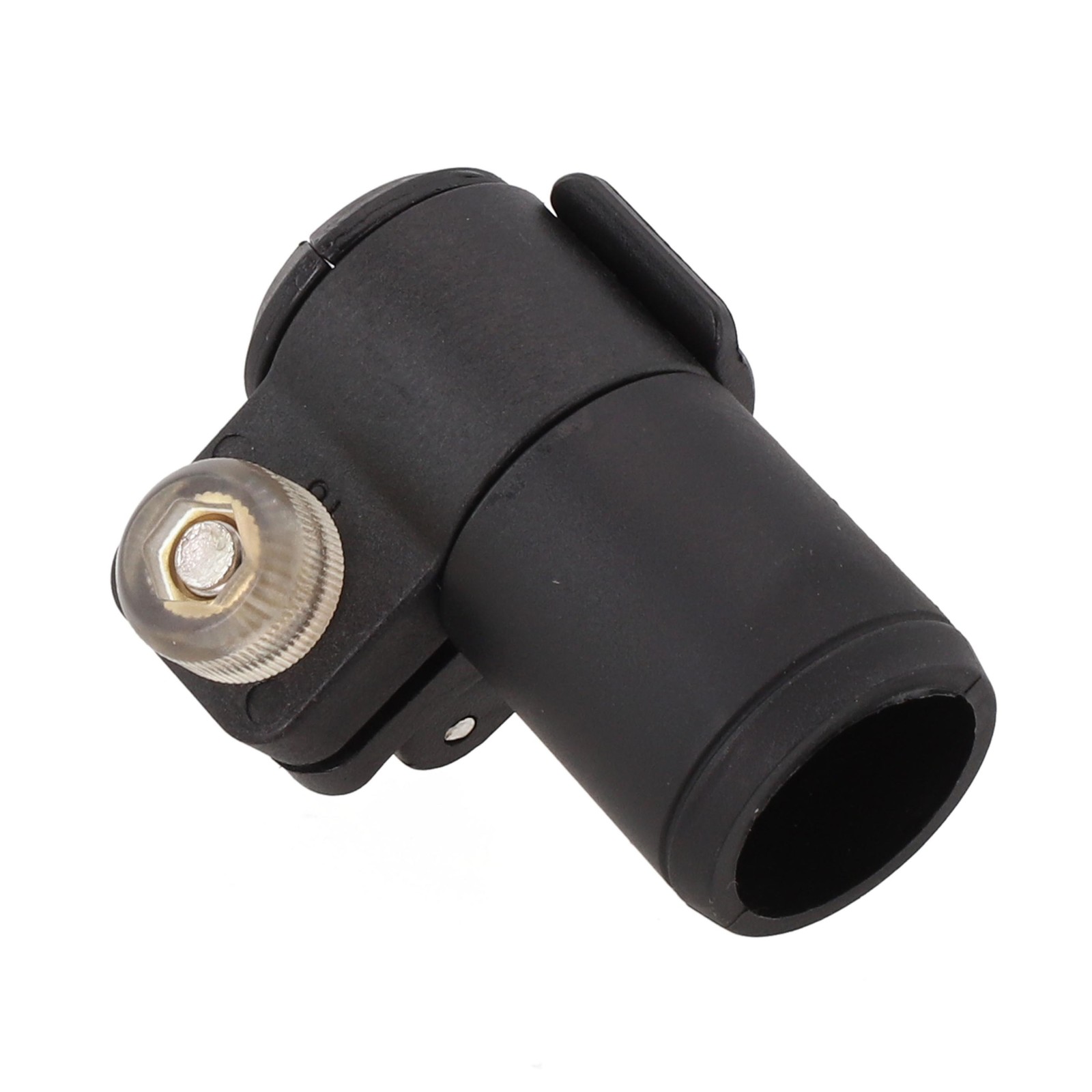 Walking Pole Lock Replacement for Adjustable and Confortable Hiking Experience