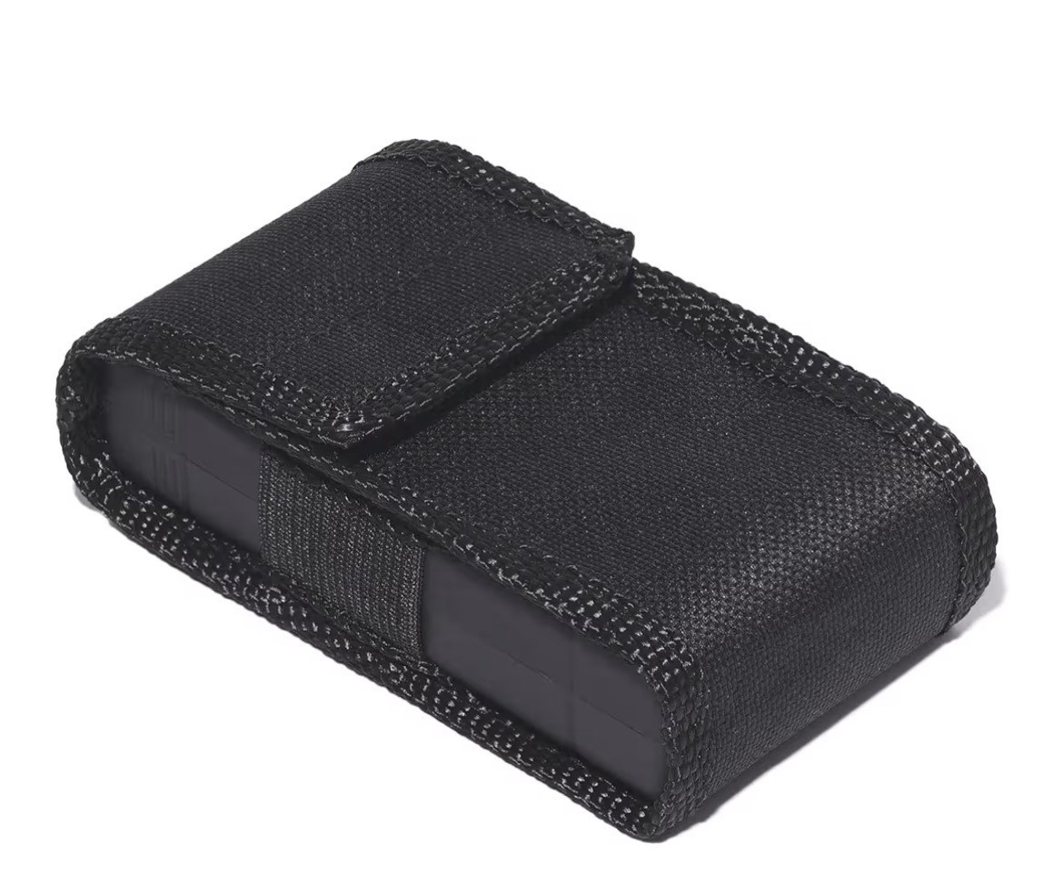 VIPERTEK Stun Gun Self Defense Rechargeable – VTS-880