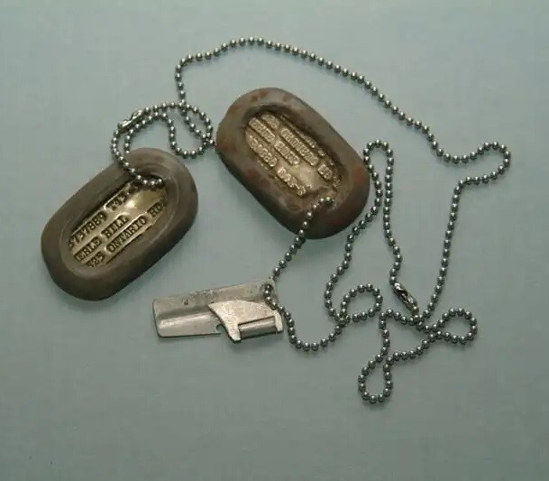 Original Shelby Co US Military Can Openers P38 & P51 Made in USA Multi-Use Tool