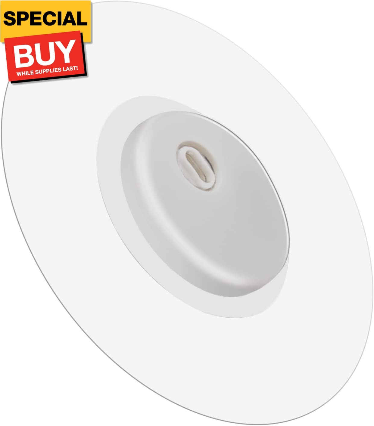 45Pack Libre 3 Sensor Covers – Waterproof Freestyle Adhesive Patches, Hypoallerg