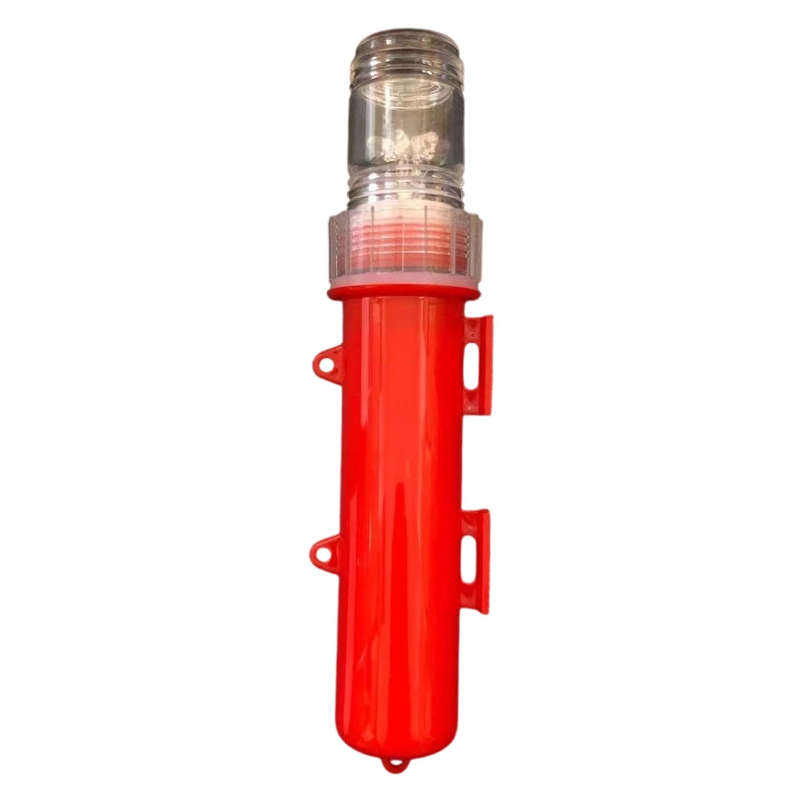1PC Boat Flares 2026 New LED Electronic Boat Distress Flare Coast Guard Approved