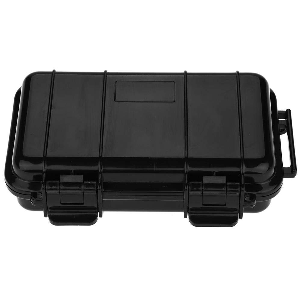 Outdoor Storage Box, Outdoor Deck Boxes En Printable Waterproof Ve…