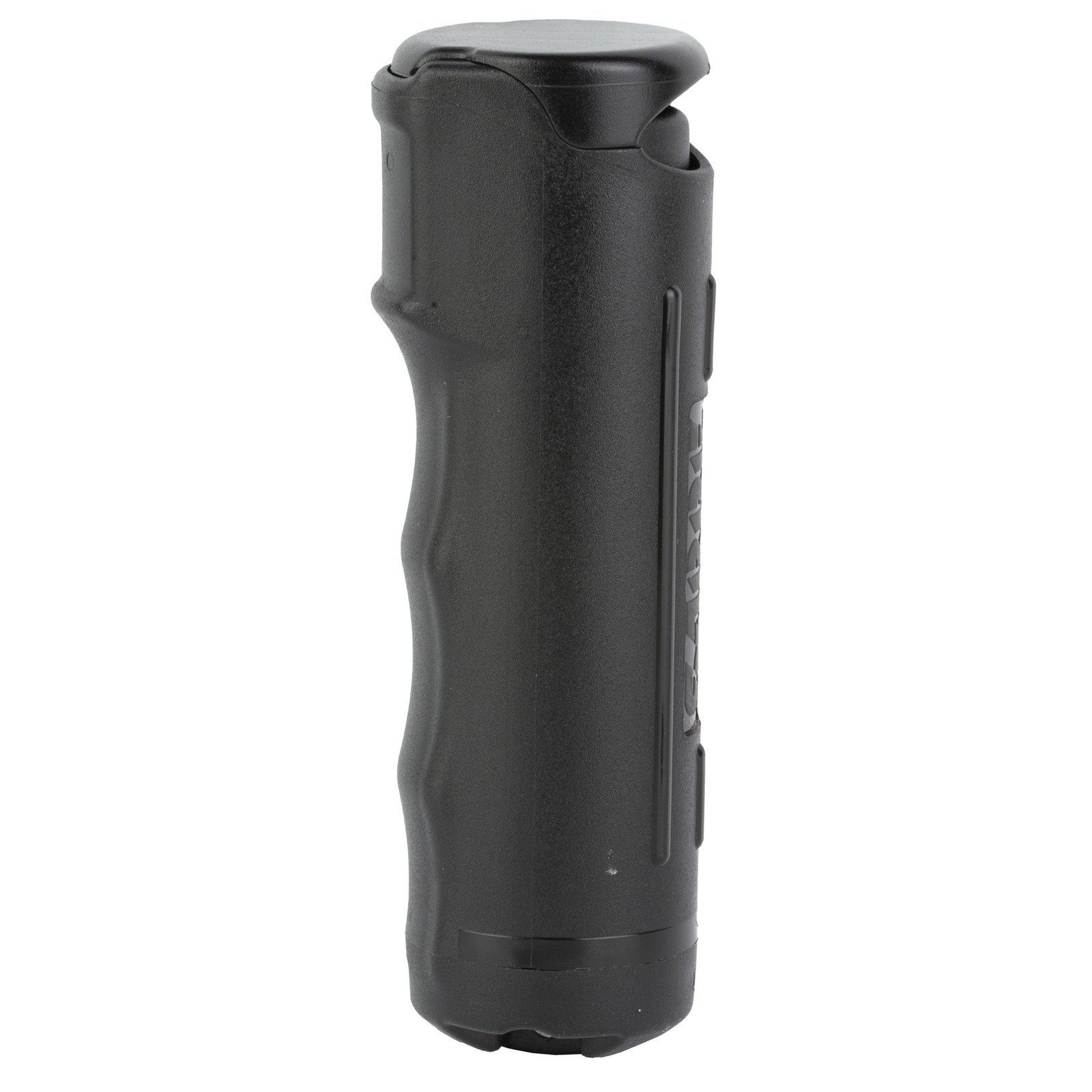 Sabre Pepper Gel 54oz w/Quick Release Whistle Keychain Perfect f/Personal Safety