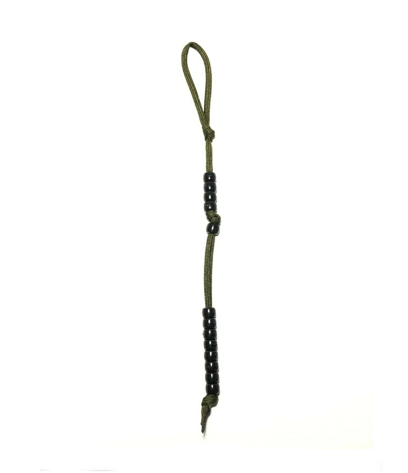 TACTICAL PACE COUNT RANGER BEADS LAND NAV HIKING HUNTING USGI VETERAN MADE NEW