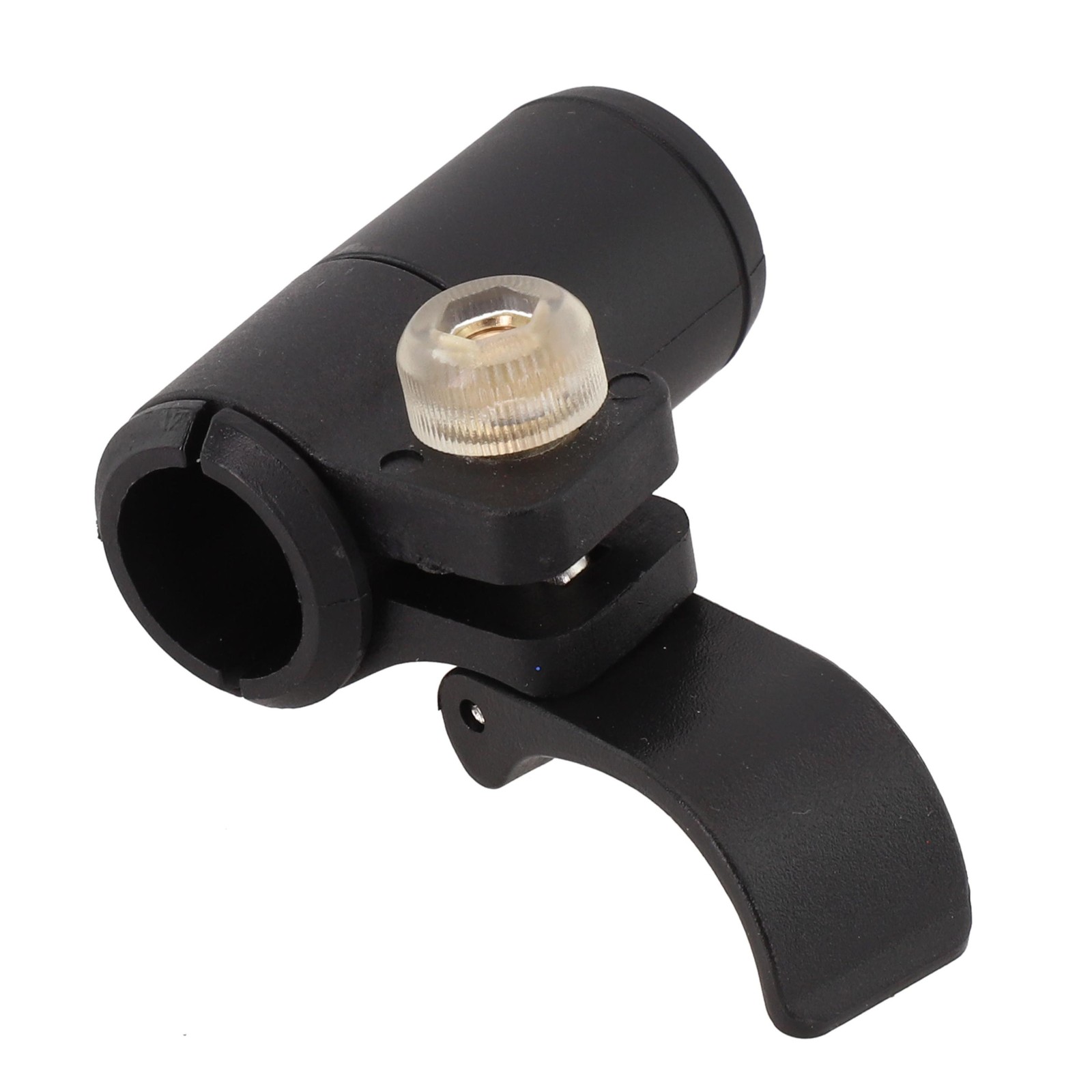 Walking Pole Lock Replacement for Adjustable and Confortable Hiking Experience